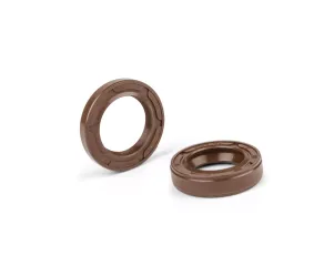 Krukas Slag 47MM / Conrod 100MM D.79MM Ottopontouno Voor Case Malossi C-One