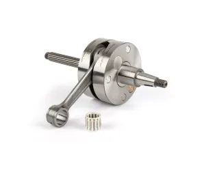 Krukas Slag 39,3MM / Conrod 90MM D.76MM Ottopuntouno Fireblade Voor Case 8.1 / Polini Pre
