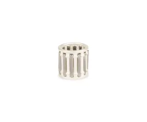 Krukas Slag 39,3MM / Conrod 90MM D.76MM Ottopuntouno Fireblade Voor Case 8.1 / Polini Pre