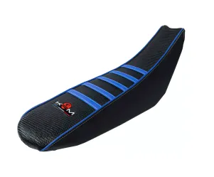 Zadelhoes KRM Blauw Derbi  DRD Pro 2006 - 2011