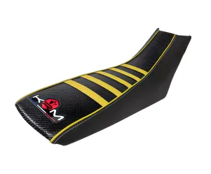 Zadelhoes  KRM Geel Derbi  X-treme 2011 - 2017