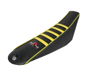 Zadelhoes KRM Geel Beta 2011 - 2020