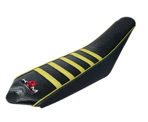 Zadelhoes KRM Geel Sherco NA 2013