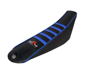 Zadelhoes KRM Blauw Beta 2011 - 2020