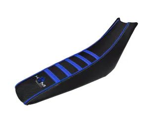 Zadelhoes KRM Blauw Beta 2005 - 2010