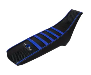 Zadelhoes KRM Blauw Derbi X-treme NA 2018