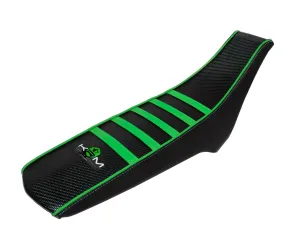 Zadelhoes KRM Groen Derbi X-treme NA 2018