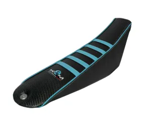 Zadelhoes KRM Turquoise Beta 2011 - 2020