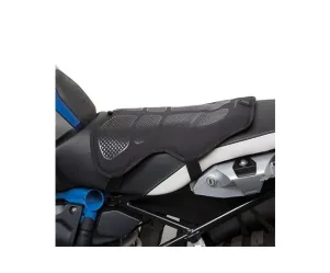 Buddy cover verwarming Tucano Urbano 