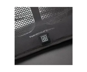 Buddy cover verwarming Tucano Urbano 
