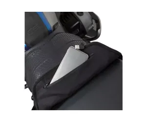 Buddy cover verwarming Tucano Urbano 