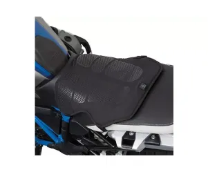 Buddy cover verwarming Tucano Urbano 