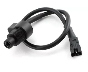 Snelheidsmeter Adapterkabel Koso Gilera Runner