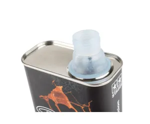 Stage 6 Racing 100% Synthetisch - 2-Takt olie