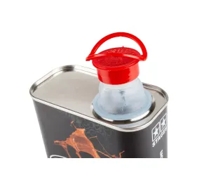 Stage 6 R/T 100% Synthetisch  2 Takt olie