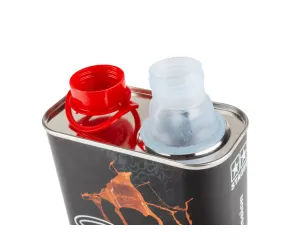 Stage 6 R/T 100% Synthetisch  2 Takt olie
