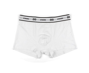 Boxershort Stage6 Wit 
