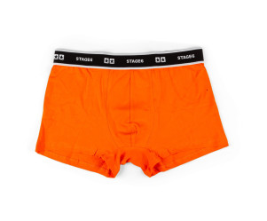Boxershort Stage6 Oranje