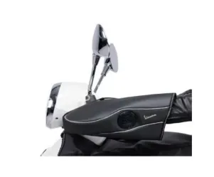 Handmof Vespa Primavera / Sprint (origineel Piaggio 605860M)