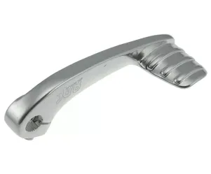 Kickstart-Hendel STR8 Peugeot Speedfight Chrome