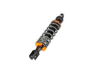Achter schokbreker Stage6 sport pro minarelli en peugeot 310mm