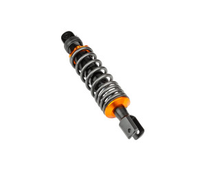 Achter schokbreker Stage6 sport pro minarelli en peugeot 310mm