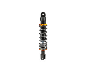 Achter schokbreker Stage6 sport pro minarelli en peugeot 310mm
