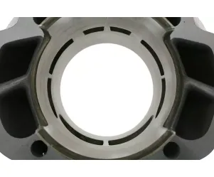 Cilinder 2Fast 86CC 50MM / Slag=44MM Minarelli LC
