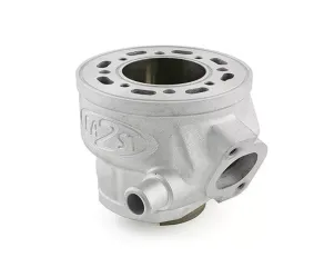 Cilinder 2Fast 86CC 50MM / Slag=44MM Minarelli LC