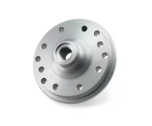 Cilinder 2Fast 86CC 50MM / Slag=44MM Minarelli LC