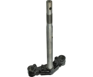 Kroonstuk voorvork Segway E110/E125