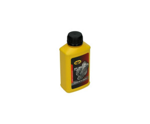 Kroon ATF/ versnellingsbak olie maxi/puch/tomos 250ML