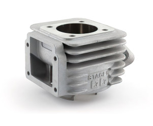 Cilinderkit - Stage 6 - Sport Pro MK2 70 cc - Minarelli Verticaal - AC