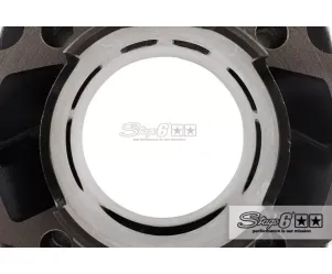 Cilinderkit 70cc Stage6 Streetrace Piaggio - LC