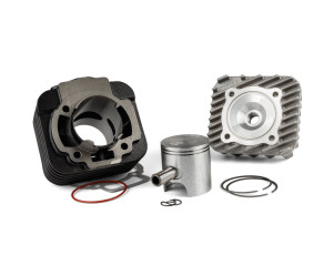 Cilinderkit 70cc Stage6 Streetrace Piaggio - AC