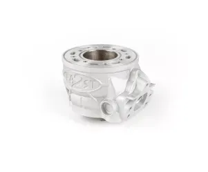 Cilinder 2Fast 8occ Takt 44.9MM Minarelli AM6