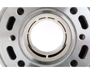 Cilinder 2Fast 8occ Takt 44.9MM Minarelli AM6