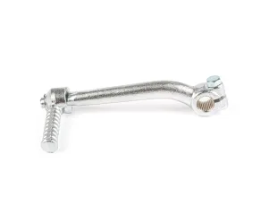 Kickstarthendel Staal MBK 51