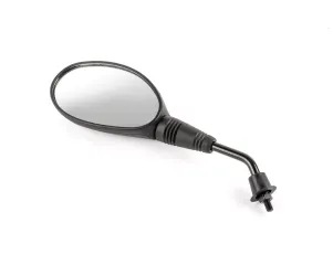 Spiegel Links CE Keeway / Generic / Peugeot