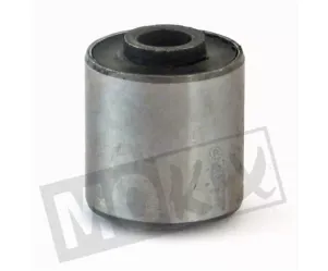 Silentblock / Rubber 30 x 10 x 35