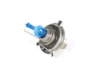 Gloelamp Xenon Superblauw HS1 12V - 35/35W (PX43T)