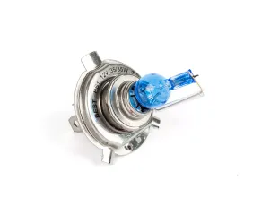 Gloelamp Xenon Superblauw HS1 12V - 35/35W (PX43T)