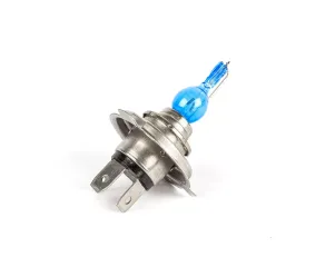 Gloelamp Xenon Superblauw HS1 12V - 35/35W (PX43T)