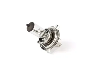Halogeenlamp (Koplamp) HS1 12V - 35/35W PX43T Wit