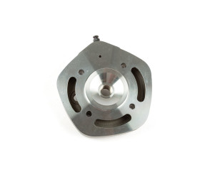 Cilinderkit - Stage 6 - Racing 70 cc MK2 - Gilera / Piaggio - LC