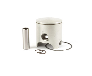 Cilinderkit - Stage 6 - Racing 70 cc MK2 - Gilera / Piaggio - LC