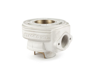 Cilinderkit - Stage 6 - Racing 70 cc MK2 - Gilera / Piaggio - LC