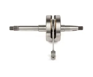 Krukas Stage6 R/T Piaggio Slag 44M