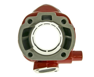Cilinderkit 7t Airsal - 70 cc cilinder Minarelli