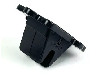 Inlaatset Minarelli SP-line - Model Vforce